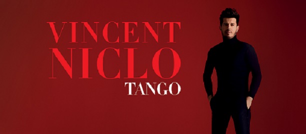 VICENT NICLO TANGO DESTAQUE