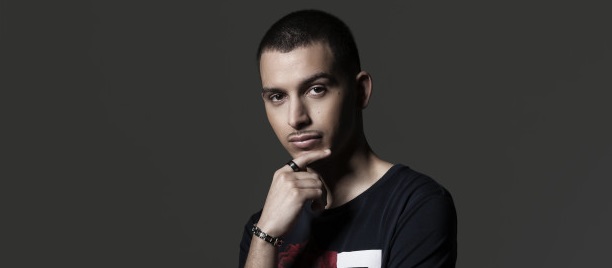 destaque site eu dj ademar