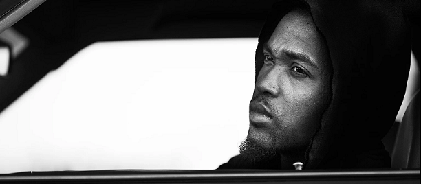 CELSO MORAIS DESTAQUE