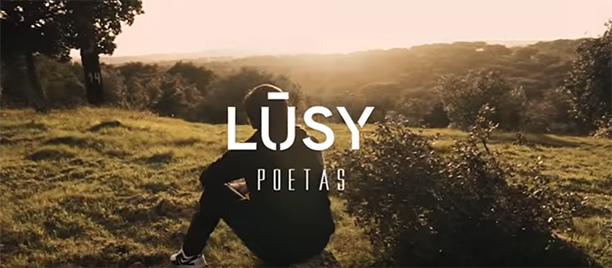 LUZY POETAS