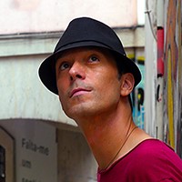 FOTO DANI PAGE SITE ROSSIO