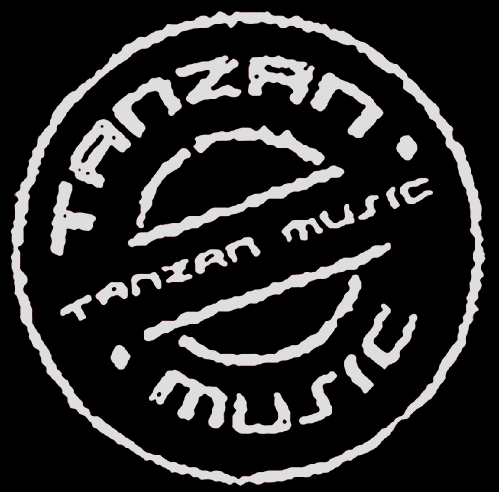 logo2011