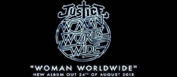 womanworldwide destaque
