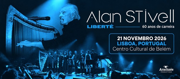 alan stivell rossiomusic 612x268