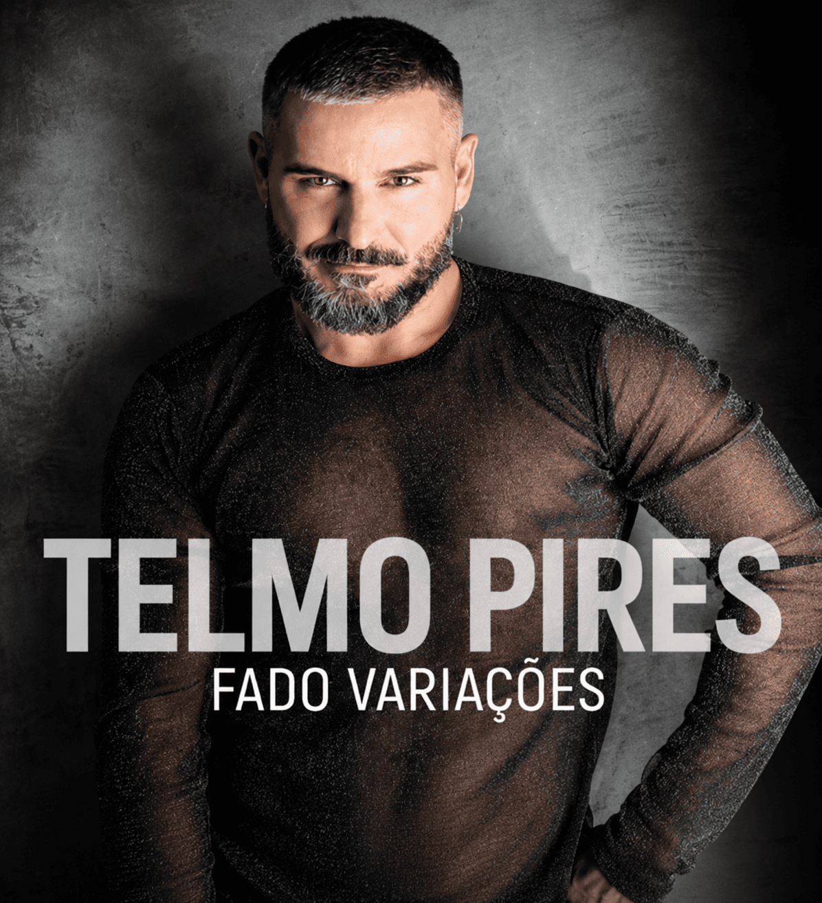 telmo av 1
